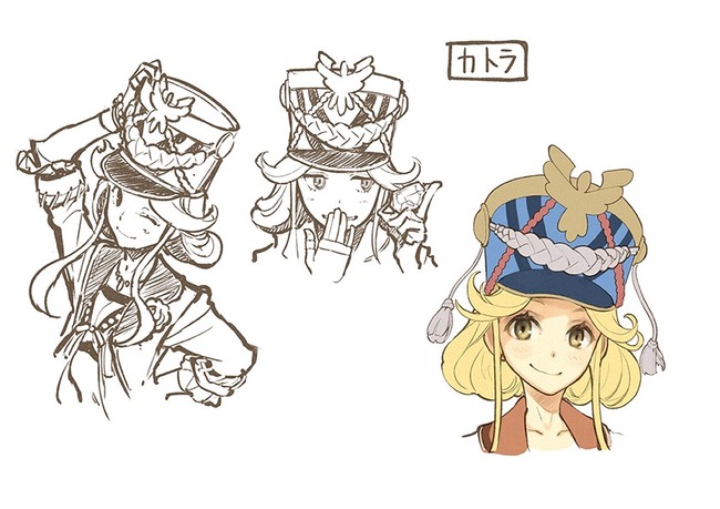 ����꡼�Υ��ȥꥨ�˴�Ϣ��������-06