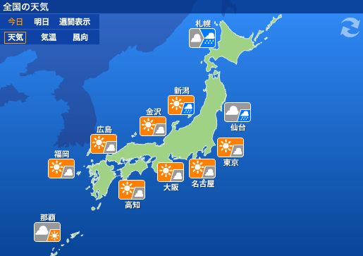 火星 スーパーマーズに関連した画像-04