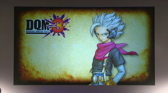 bandicam 2015-07-28 17-32-41-752