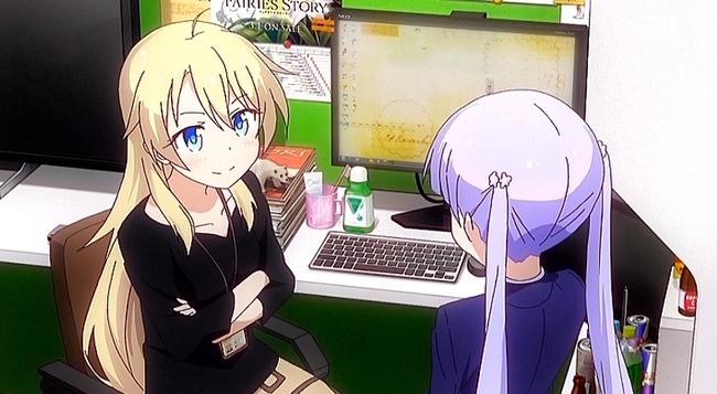 ペット同伴 新入社員 Z世代 若者 社会人に関連した画像-01