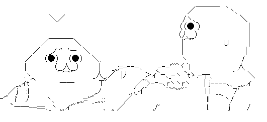 モンハンワールド に関連した画像-04