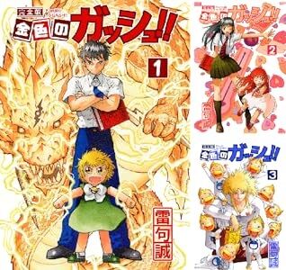 Kindle Amazon  󥸥 Ľﵭ ⿧Υå ˴Ϣ-04