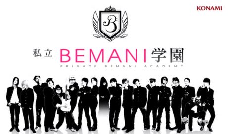 �������˴�Ϣ��������-01