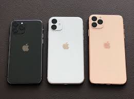 iPhone 不具合に関連した画像-01
