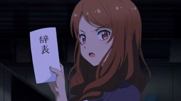 巫女　僧侶　占い師　通訳　葬儀屋　職業　退職代行　仕事に関連した画像-01