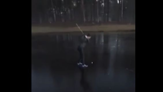 �͡�ɹ������դ˴�Ϣ��������-04