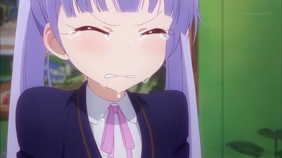 男特有　ブス　反応　ルッキズム　トラウマに関連した画像-01