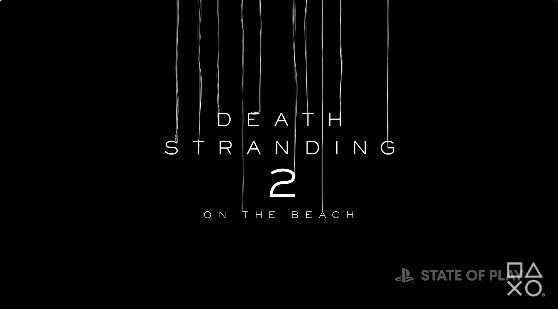 StateofPlay�����ˡ����ǥ����ȥ��ǥ��󥰡������ޥץ����������˴�Ϣ��������-01