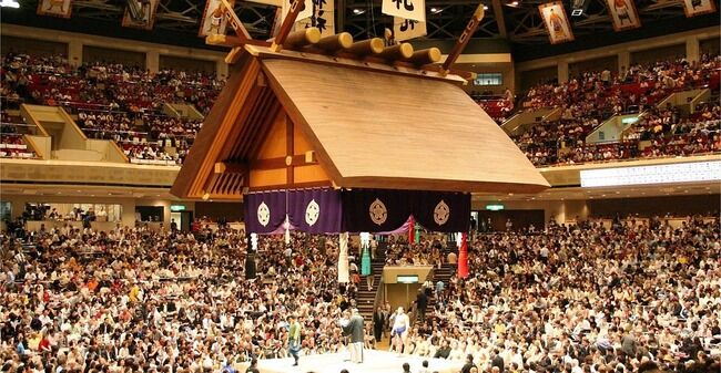 相撲 協会 力士 ゲーム Twitterに関連した画像-01