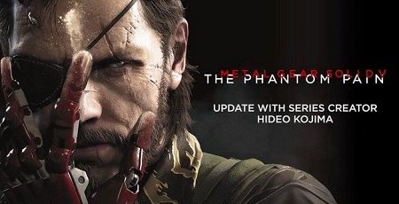 メタルギアソリッド MGSに関連した画像-01