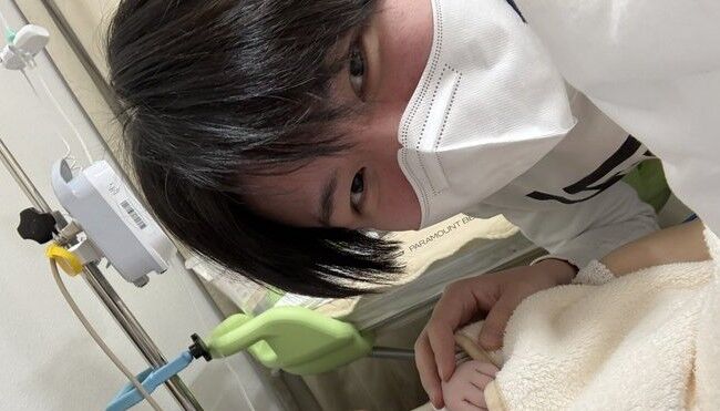 日野晃博　レベルファイブ　LEVEL5 ガースー　イナズマイレブン 英雄たちのヴィクトリーロード　イナイレ　須賀見 彩好凪に関連した画像-01