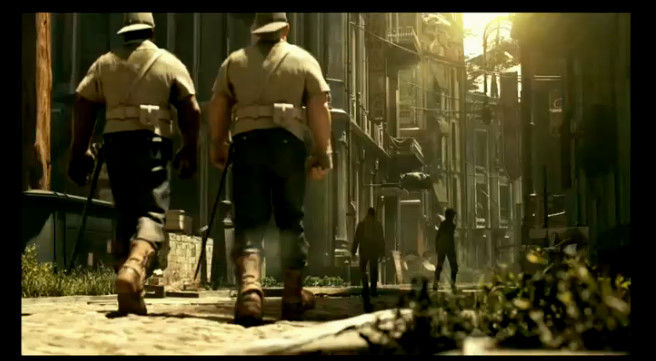 �ǥ������ʡ��ɤ˴�Ϣ��������-02