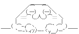 やる夫