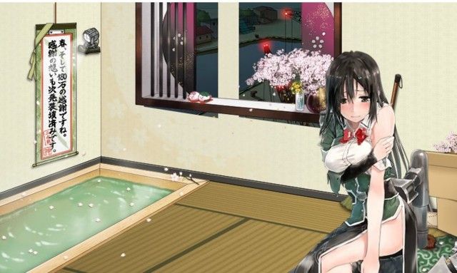 艦これに関連した画像-13