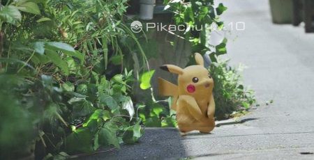 ポケモンGO 有権者に関連した画像-01