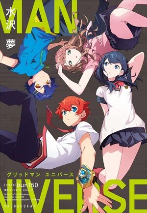 Kindle���ݥ���ȡ��Ը��������Υե꡼���ž�������饹�饤����ä���餱�ҥ�����¿�����롪����Ϥ겶���Ľե�֥���Ϥޤ����äƤ��롣�˴�Ϣ��������-61