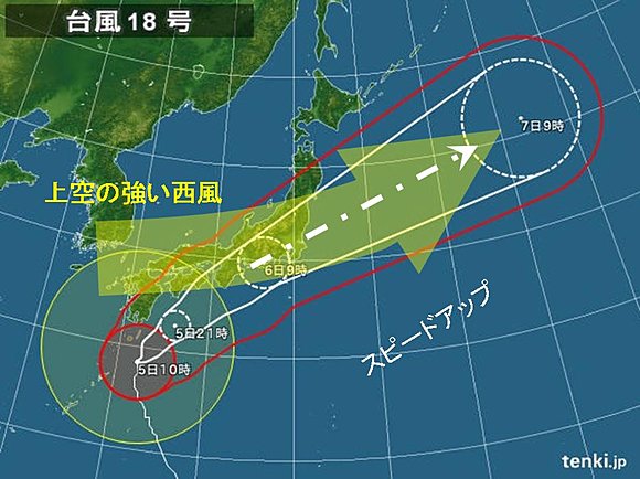 ������ŷ��ͽ��˴�Ϣ��������-03