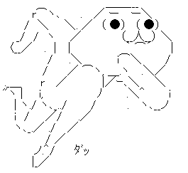aa005