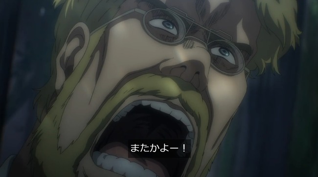 にじさんじ ローレン・イロアス 韓国人 侮辱 ネットスラング 発言 謝罪に関連した画像-01