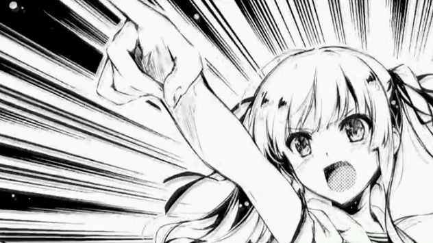 �㤨�ʤ�����ΰ�Ƥ����˴�Ϣ��������-02