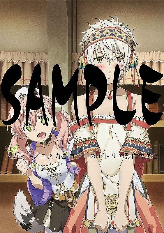 ���������������Υ��ȥꥨ�˴�Ϣ��������-05