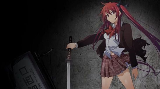デッドオアスクールヒに関連した画像-01