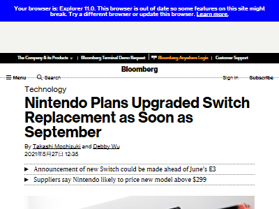 �˥�ƥ�ɡ������å���ǤŷƲ�������˴�Ϣ��������-02