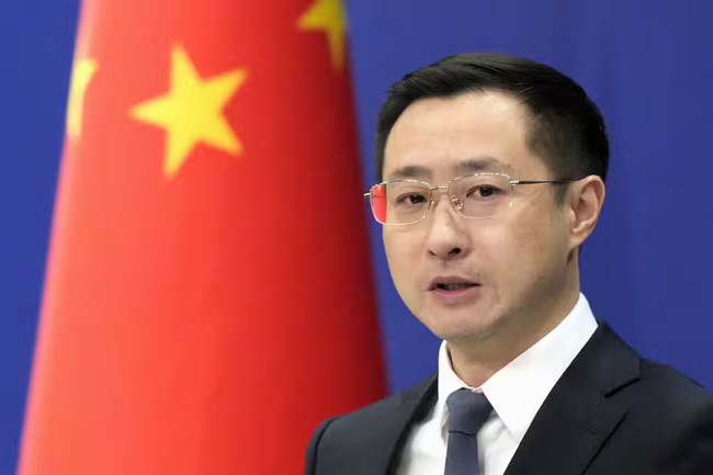 アメリカ 台湾 510億円相当 武器売却 中国 強烈な不満 遺憾砲に関連した画像-01