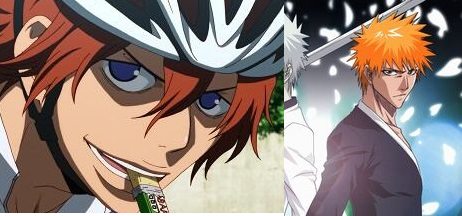 ����ڥ��롡�֥꡼���˴�Ϣ��������-01