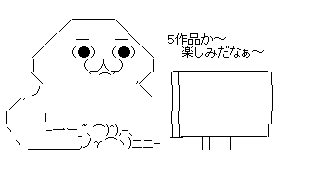 aa10