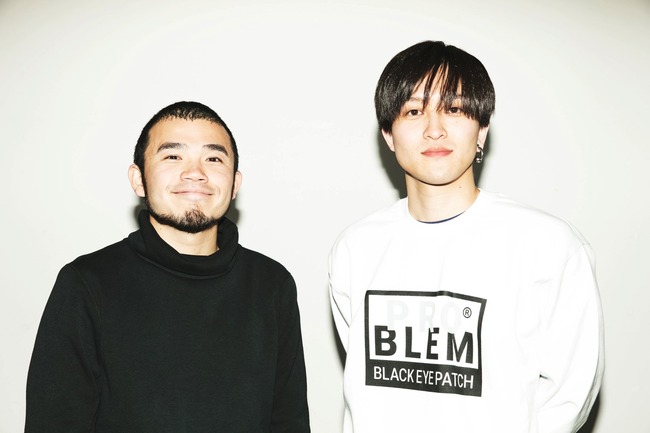 有名音楽アーティスト Eスポーツのユニフォームに違和感 将棋やチェスがそんな服着て試合する 文化を取り入れたその場に見合ったものを着てほしい オレ的ゲーム速報 刃