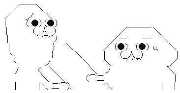 aa008