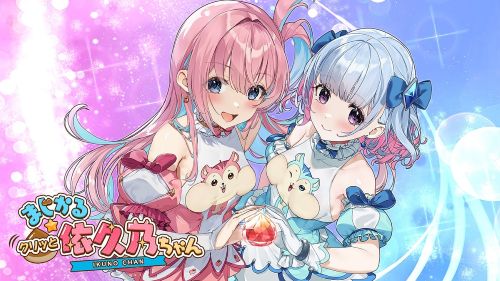 thumbnail image