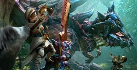 �齵���˴�Ϣ��������-01