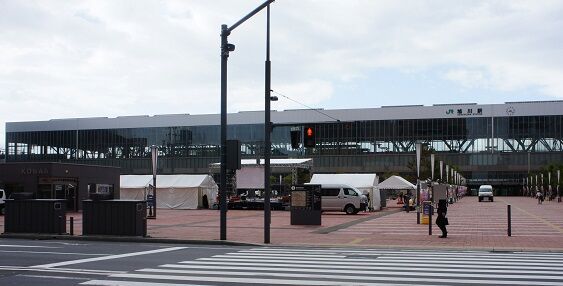 旭川駅ベトナム人刺され死亡に関連した画像-01