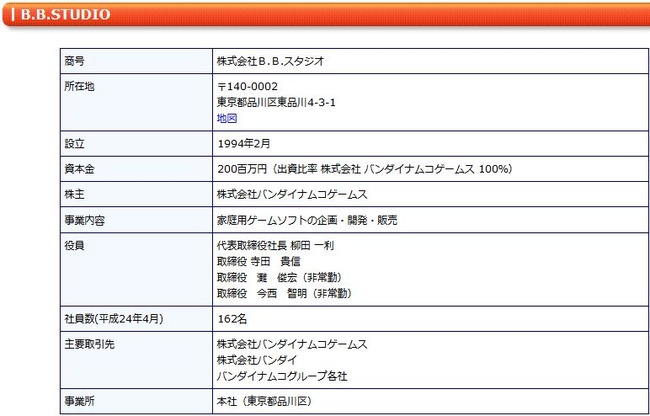 ���ѥ��ܡ�����P�����ĵ�������Ǥ�˴�Ϣ��������-03