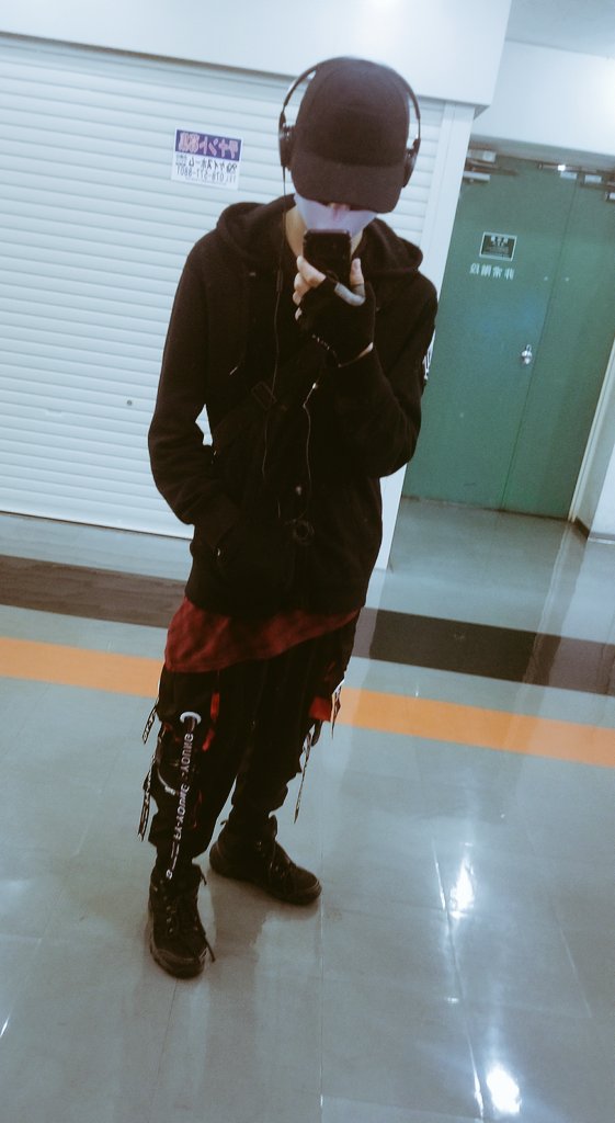 女性 サバゲーマーはダサい サバゲー男子が私服コーデを公開し反論 か かっけえええええ オレ的ゲーム速報 刃 女性 サバゲーマーはダサい サバゲー男子が私服コーデを公開し反論 か かっけえええええ オレ的ゲーム速報 刃