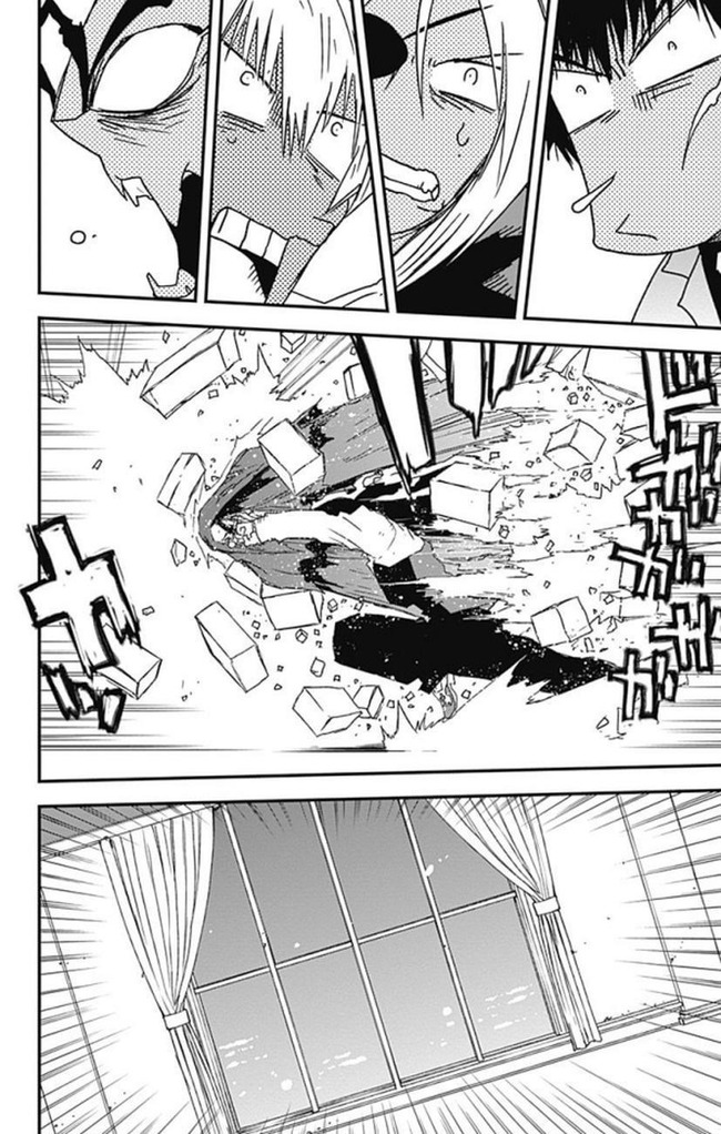 葬送のフリーレン アニメ 作画監督 首藤武夫 原作者 役に立たない 漫画家 アニメーター セクシー田中さん 相沢友子 脚本 芦原妃名子 日テレ テレビ オリジナル に関連した画像-05