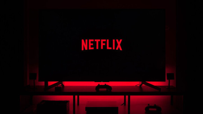 噂 Netflix ネットフリックス ゲーム 配信 計画に関連した画像-01