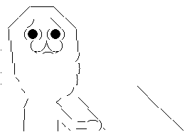 aa018