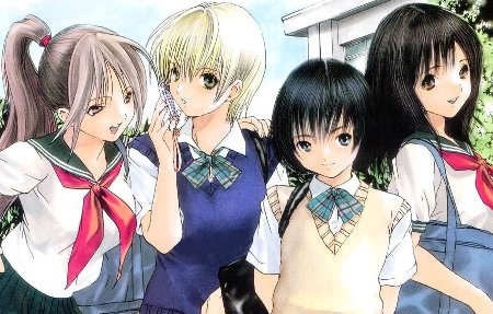 関東一可愛い女子高生 14 ファイナリストが発表されたぞおおおお グランプリに輝くのは誰だ オレ的ゲーム速報 刃 関東一可愛い女子高生 14 ファイナリストが発表されたぞおおおお グランプリに輝くのは誰だ オレ的ゲーム速報 刃