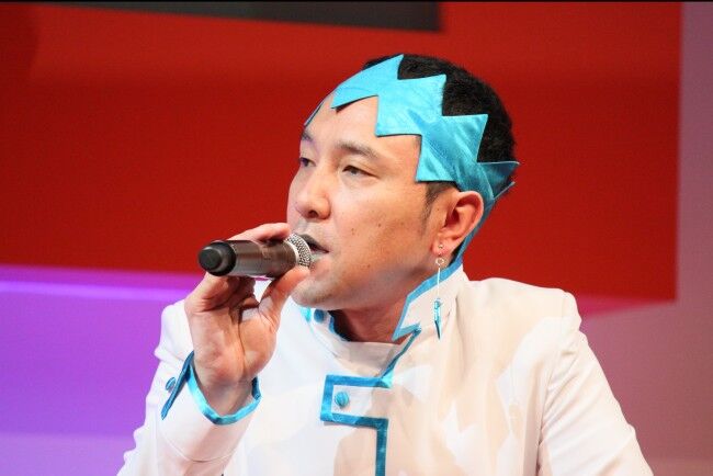 松山洋 ぴろし CC2 苦言 中古 ゲーム業界に関連した画像-01