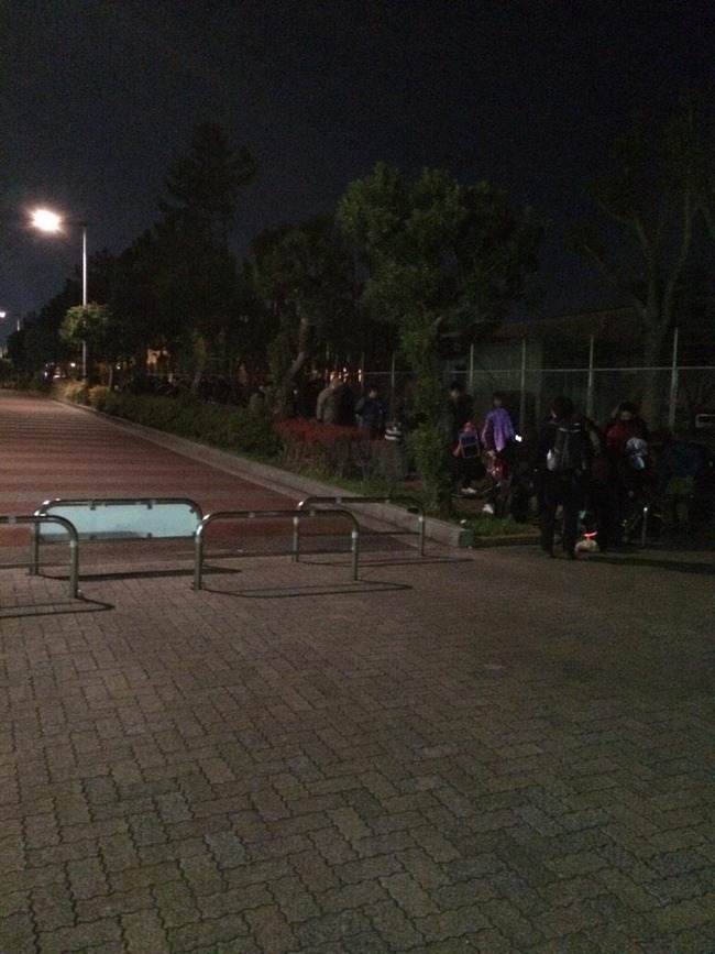 �ߥ��ߡ�C87��Ű���Ȥ˴�Ϣ��������-02