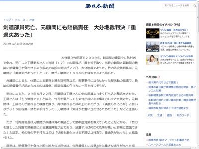 Ǯ���� ��ƻ���� ��˴ ���� ���� ���դ˴�Ϣ��������-02
