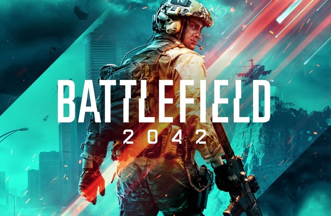 BF 2042に関連した画像-01