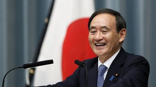 菅官房長官政府京アニ放火支援に関連した画像-01