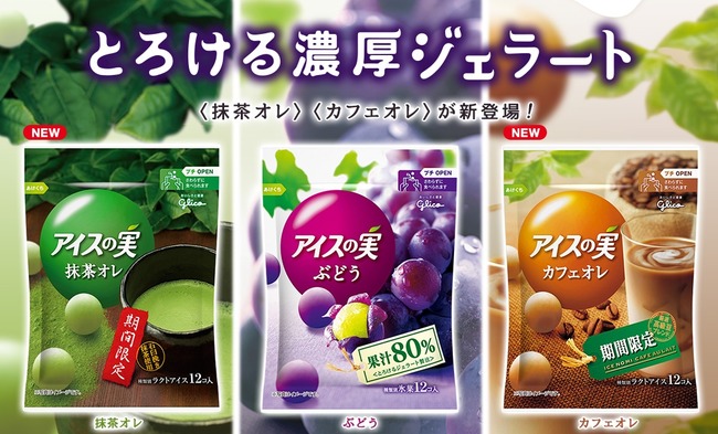 �������μ¡��ѥ��ɥ顡���ե����졡���㥪��˴�Ϣ��������-02