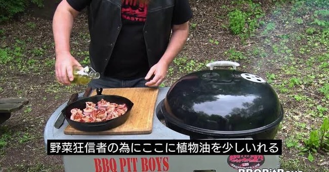 イギリス ヴィーガン 酪農業 抗議 牛乳 撒布に関連した画像-05
