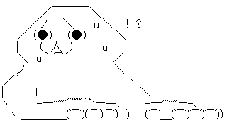 �����ꡡ�ʱ졡�ɥ�å��˴�Ϣ��������-05