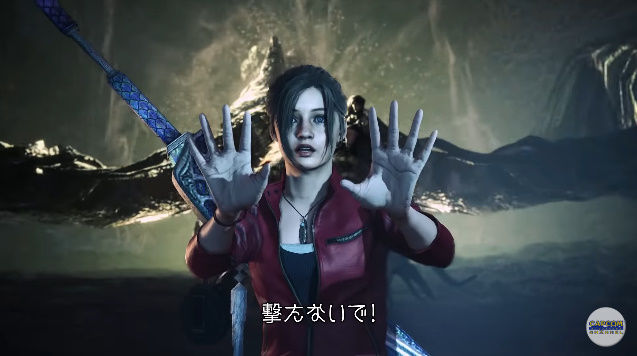 ��󥹥����ϥ󥿡����ɡ�MHW���������ܡ��󡡥Х����ϥ����ɡ�����ӡ��������Ȥ˴�Ϣ��������-02